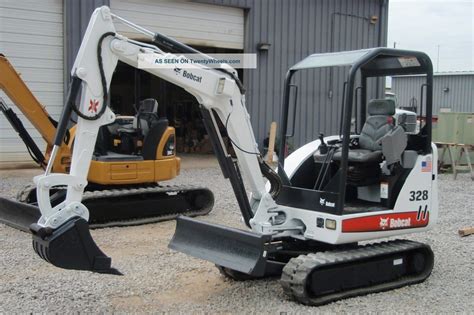 what is the smallest bobcat mini excavator|bobcat mini excavator prices.